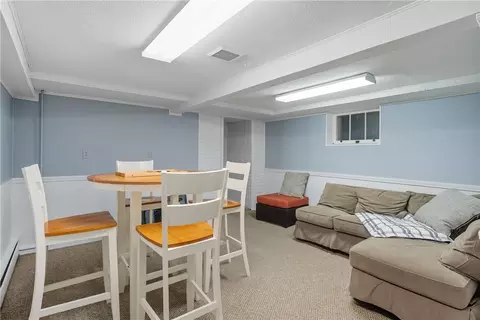 Other - 229 Linden Ave, Woonsocket, RI 02895 photo 9 of 15