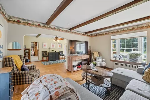 Other - 229 Linden Ave, Woonsocket, RI 02895 photo 2 of 15