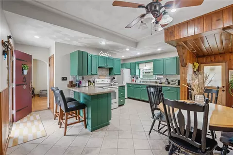 Other - 229 Linden Ave, Woonsocket, RI 02895 photo 3 of 15