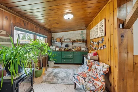Other - 229 Linden Ave, Woonsocket, RI 02895 photo 4 of 15