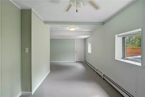 Other - 229 Linden Ave, Woonsocket, RI 02895 photo 13 of 15