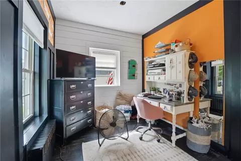 Other - 229 Linden Ave, Woonsocket, RI 02895 photo 6 of 15