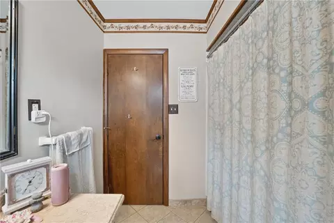 Other - 229 Linden Ave, Woonsocket, RI 02895 photo 7 of 15