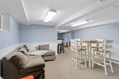 Other - 229 Linden Ave, Woonsocket, RI 02895 photo 8 of 15