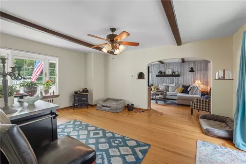 Other - 229 Linden Ave, Woonsocket, RI 02895 photo 1 of 15