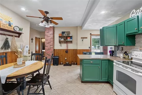 Other - 229 Linden Ave, Woonsocket, RI 02895 photo 5 of 15