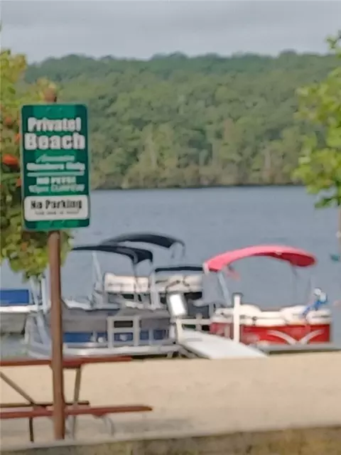 0 Walnut Hill Rd, Burrillville, RI 02830