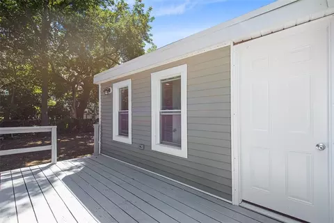 Exterior - 90 Huron St, Warwick, RI 02889 photo 3 of 10