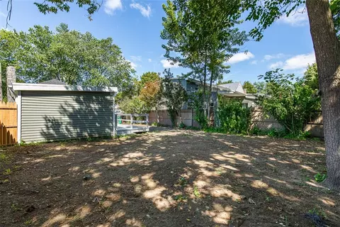 Exterior - 90 Huron St, Warwick, RI 02889 photo 6 of 10