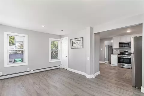 Living - 90 Huron St, Warwick, RI 02889 photo 2 of 2