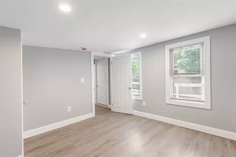 Other - 90 Huron St, Warwick, RI 02889 photo 3 of 4