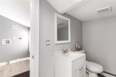 Other - 90 Huron St, Warwick, RI 02889 photo 1 of 4