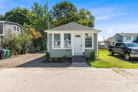 Other - 90 Huron St, Warwick, RI 02889 photo 4 of 4