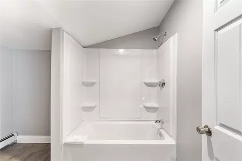 Bath - 90 Huron St, Warwick, RI 02889 photo 2 of 2