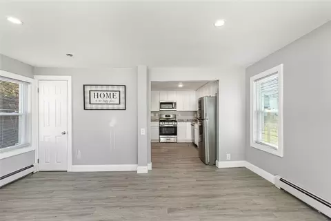Entry Way - 90 Huron St, Warwick, RI 02889 photo 1 of 4