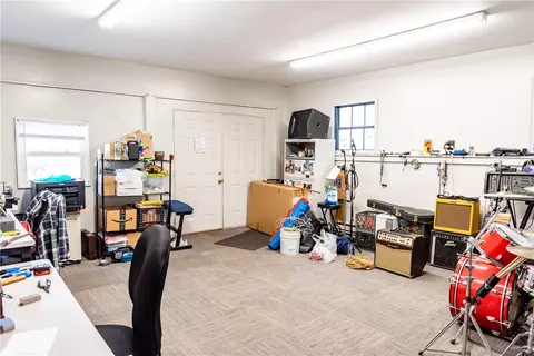 Other - 260 Summer St, Woonsocket, RI 02895 photo 7 of 7