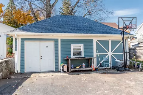 Other - 260 Summer St, Woonsocket, RI 02895 photo 1 of 7