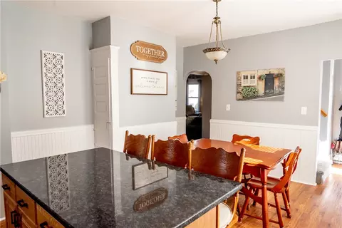 Other - 260 Summer St, Woonsocket, RI 02895 photo 4 of 7