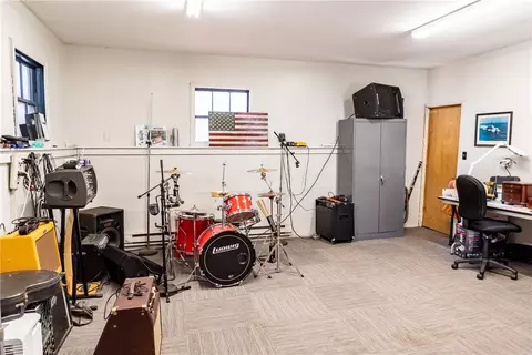 Other - 260 Summer St, Woonsocket, RI 02895 photo 6 of 7