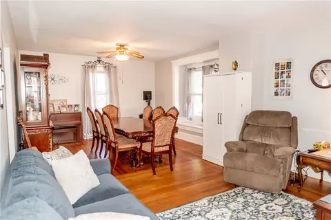 Other - 260 Summer St, Woonsocket, RI 02895 photo 2 of 7