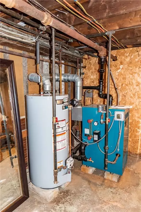 Other - 260 Summer St, Woonsocket, RI 02895 photo 5 of 7