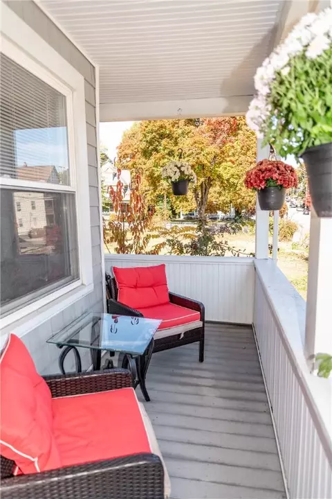 Exterior - 260 Summer St, Woonsocket, RI 02895 photo 4 of 4
