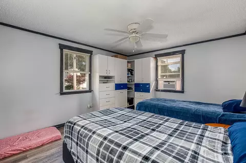 127 St Leon Ave, Woonsocket, RI 02895 photo 19