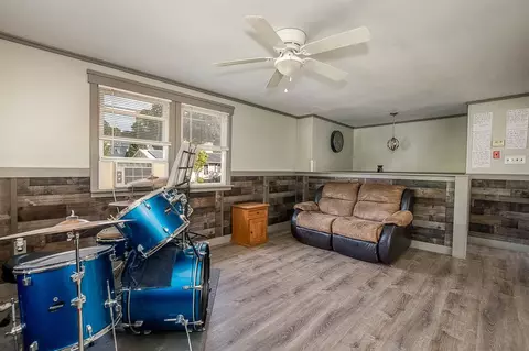 127 St Leon Ave, Woonsocket, RI 02895 photo 23