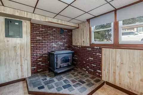 127 St Leon Ave, Woonsocket, RI 02895 photo 25
