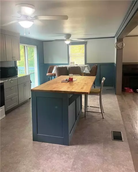 127 St Leon Ave, Woonsocket, RI 02895 photo 14