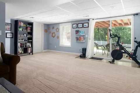 Other - 77 Scenic Way, Exeter, RI 02822 photo 6 of 6
