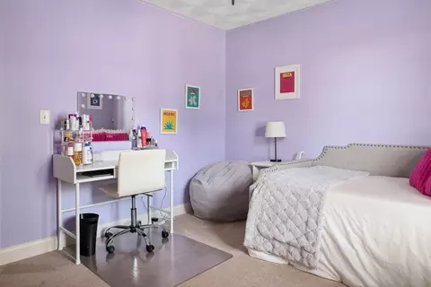 Bedroom - 77 Scenic Way, Exeter, RI 02822 photo 5 of 6