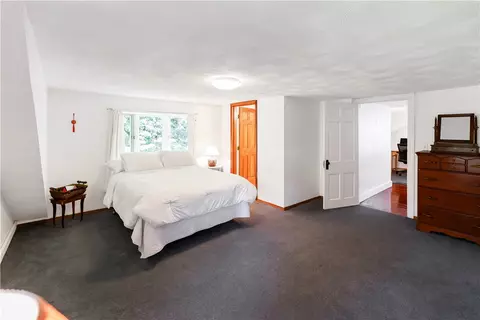 178 Lippitt Ave, Cranston, RI 02921 photo 7