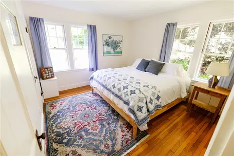 178 Lippitt Ave, Cranston, RI 02921 photo 6