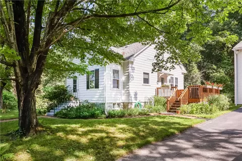 178 Lippitt Ave, Cranston, RI 02921 photo 8