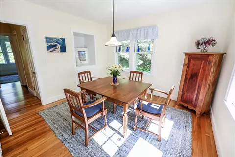 178 Lippitt Ave, Cranston, RI 02921 photo 3
