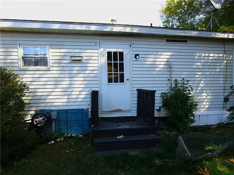 Other - 3 Lear Dr, Coventry, RI 02816 photo 7 of 10