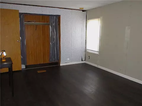 Bedroom - 3 Lear Dr, Coventry, RI 02816 photo 1 of 2