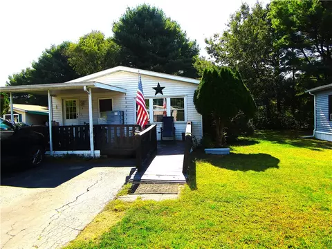 Other - 3 Lear Dr, Coventry, RI 02816 photo 2 of 10