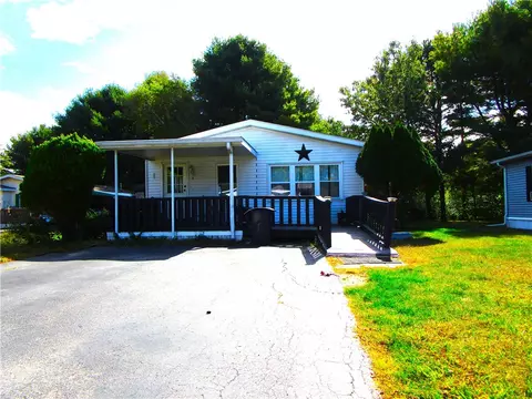 Other - 3 Lear Dr, Coventry, RI 02816 photo 10 of 10