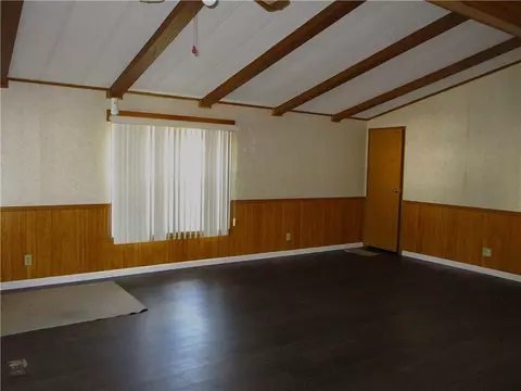 Living - 3 Lear Dr, Coventry, RI 02816 photo 4 of 4
