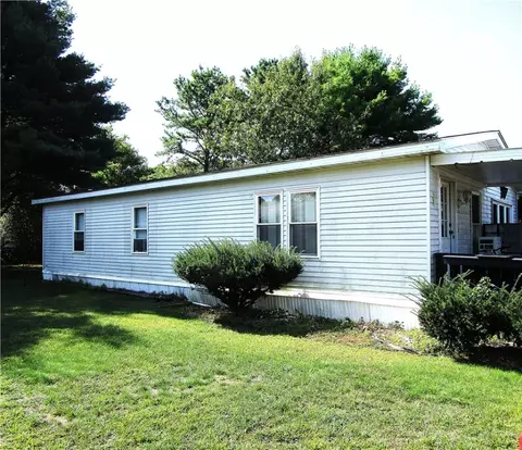 Other - 3 Lear Dr, Coventry, RI 02816 photo 8 of 10