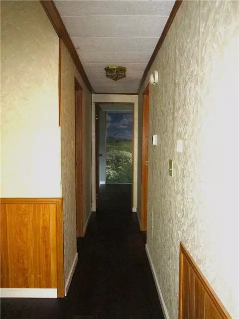 Entry Way - 3 Lear Dr, Coventry, RI 02816 photo 1 of 1