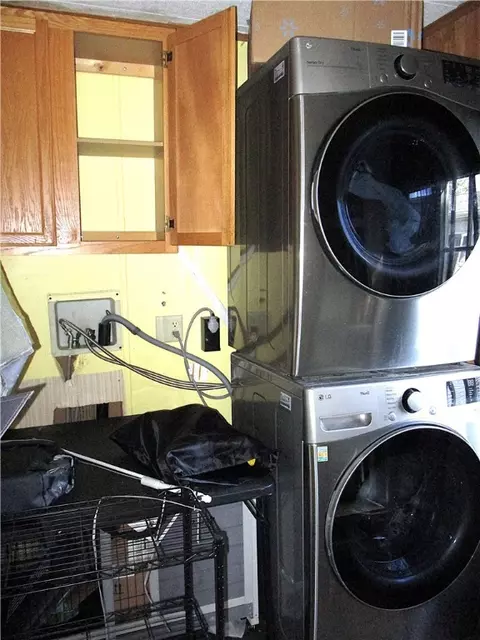 Other - 3 Lear Dr, Coventry, RI 02816 photo 3 of 10