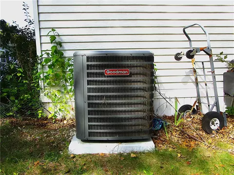 Other - 3 Lear Dr, Coventry, RI 02816 photo 9 of 10