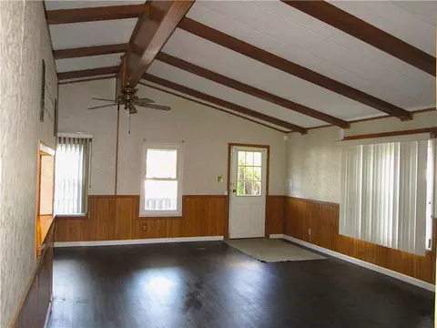 Living - 3 Lear Dr, Coventry, RI 02816 photo 3 of 4