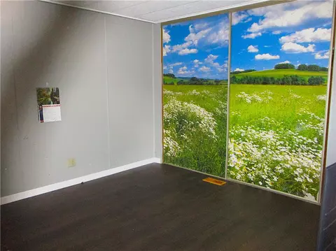 Other - 3 Lear Dr, Coventry, RI 02816 photo 6 of 10