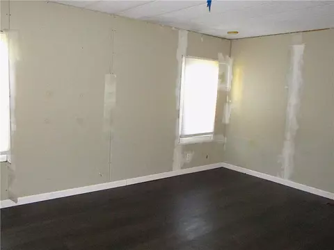 Other - 3 Lear Dr, Coventry, RI 02816 photo 5 of 10