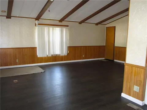 Living - 3 Lear Dr, Coventry, RI 02816 photo 1 of 4