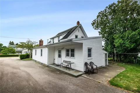 11 Longvue Ave, Westerly, RI 02891 photo 7